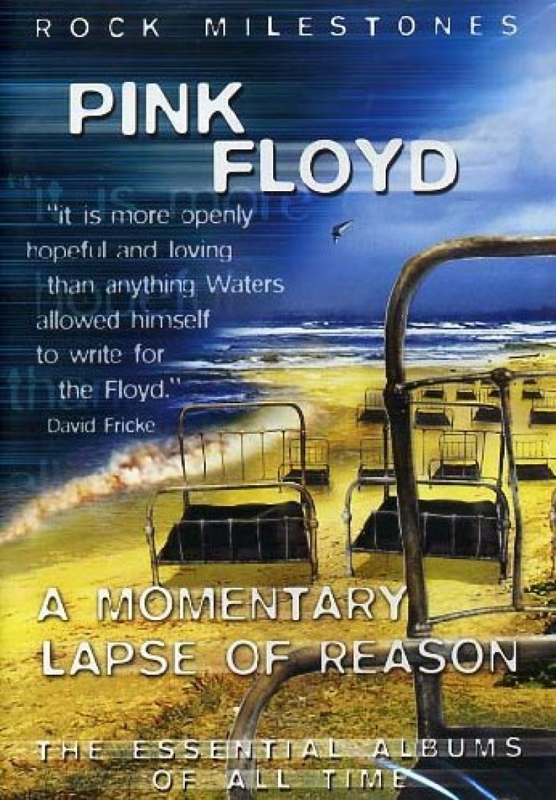 pink-floyd-a-momentary-lapse-of-reason-dvd-hitparade-ch